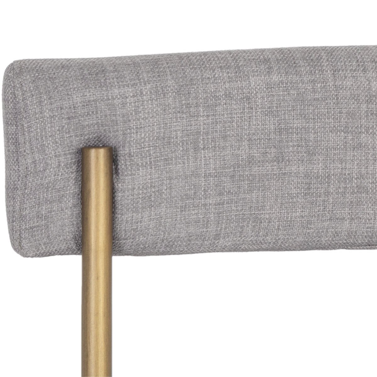 Seneca Stool